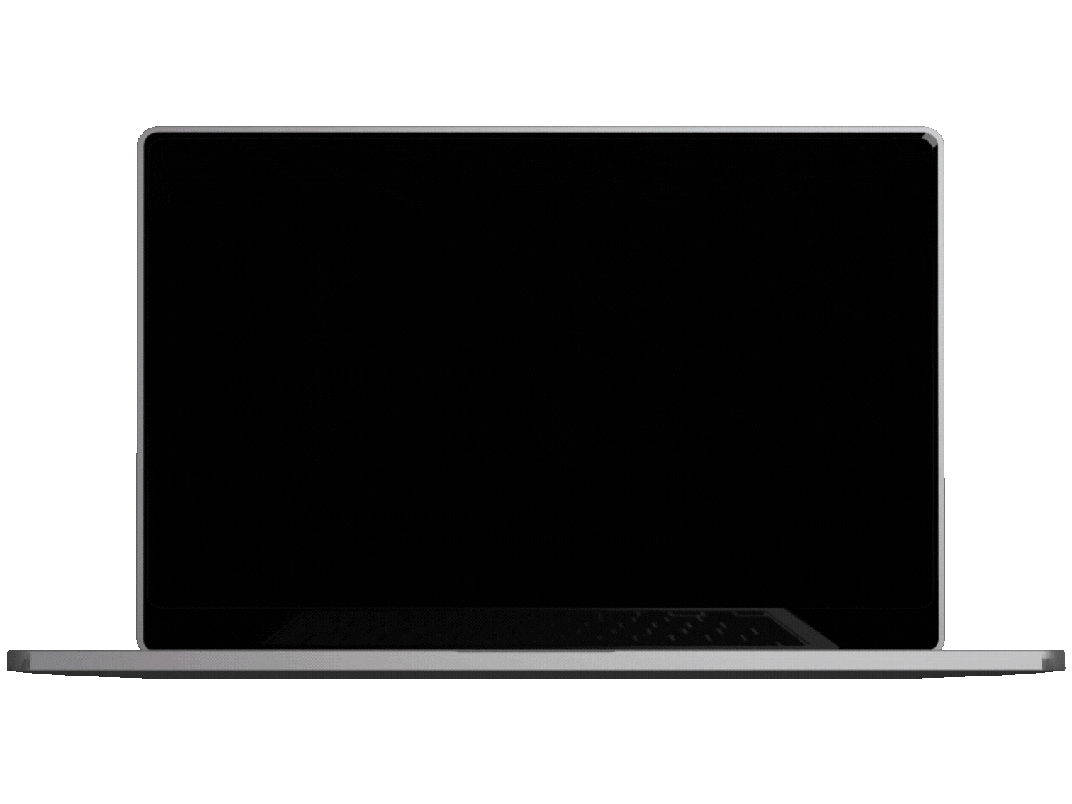 Écosystème de capteurs innovants