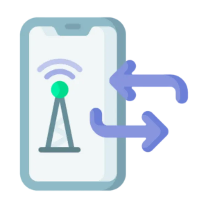 Suivi en temps réel