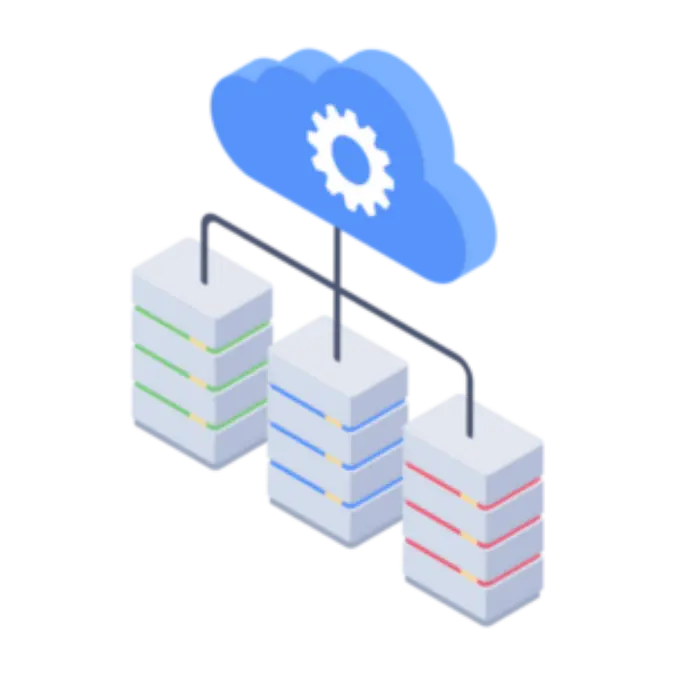 Facilité et fiabilité