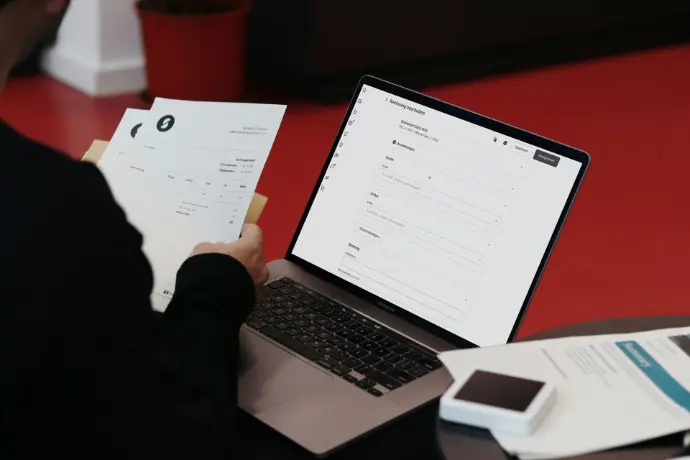 Réduisez vos coûts