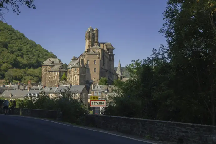 Préserver le patrimoine