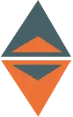 Geosciences Survey